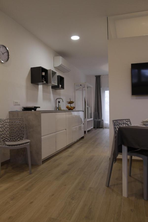 Apartment Mia Мерано Экстерьер фото