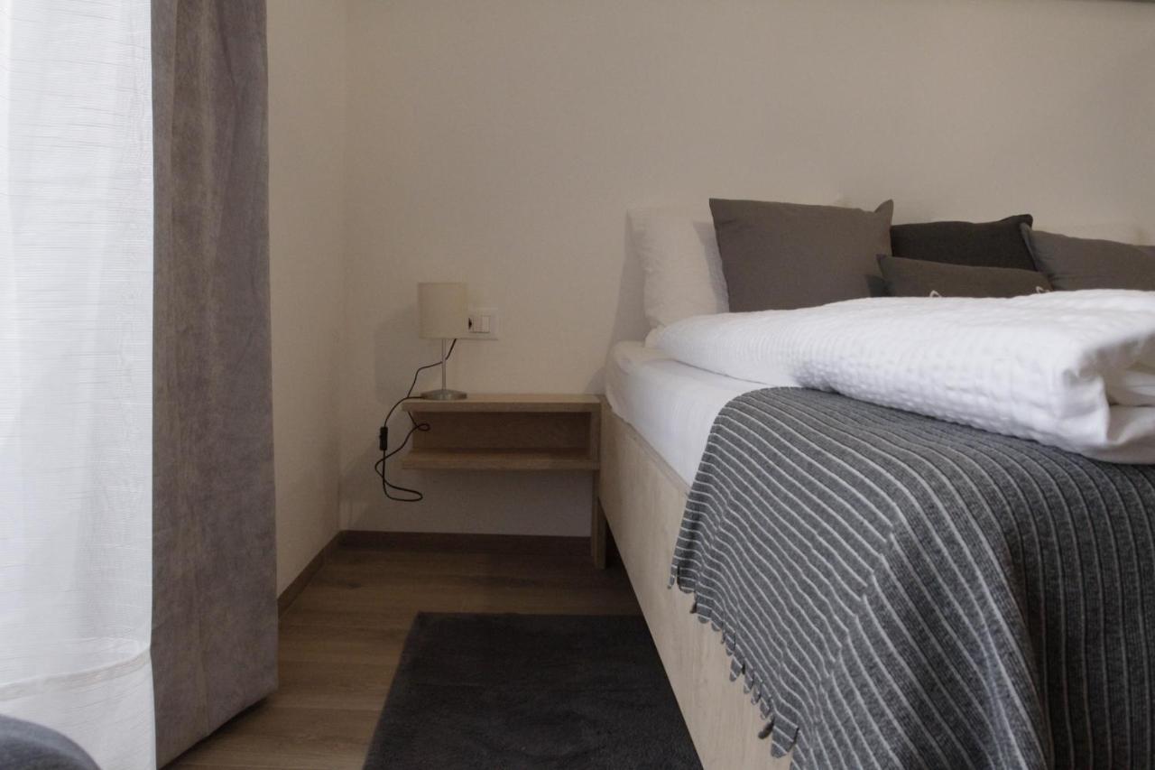 Apartment Mia Мерано Экстерьер фото