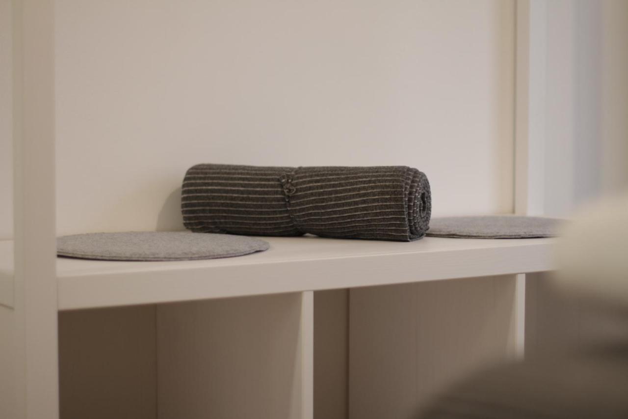 Apartment Mia Мерано Экстерьер фото