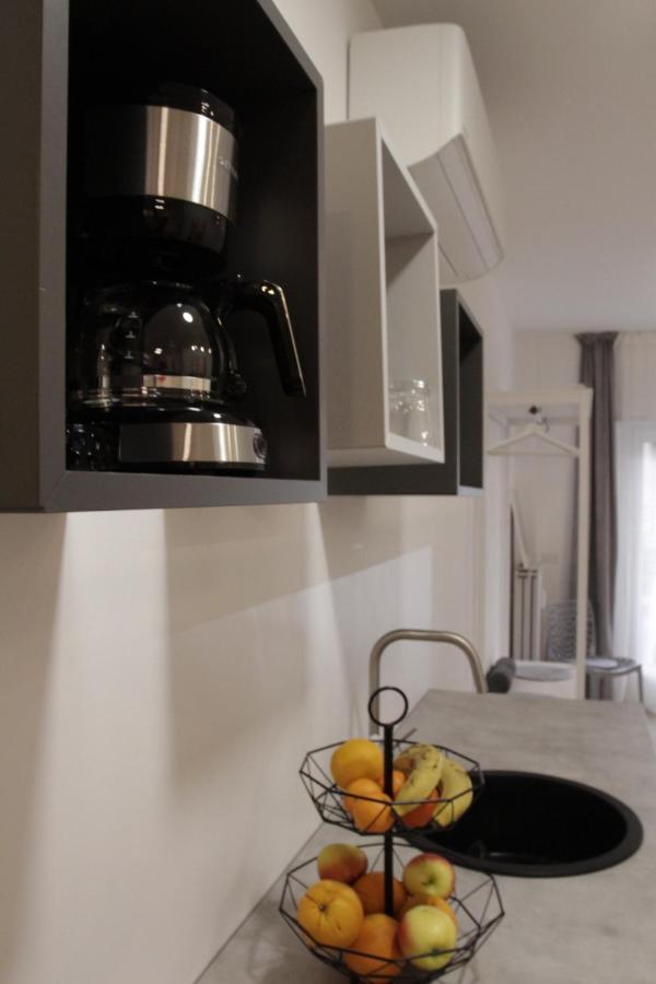 Apartment Mia Мерано Экстерьер фото